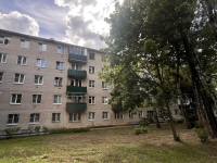Квартира/комната