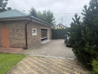 Дом/дача